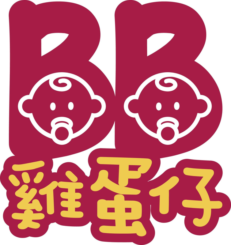BB雞蛋仔